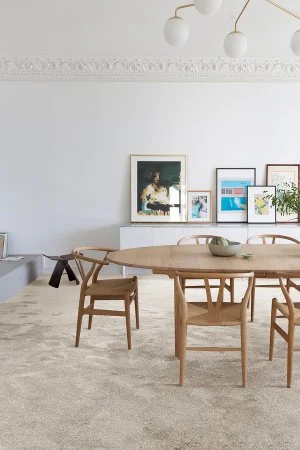 Ковровое покрытие AW Kiama 39 - (5м) в Саратове