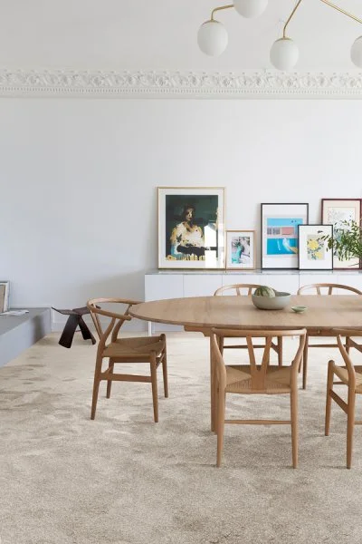 Ковровое покрытие AW Kiama 39 - (5м) в Саратове