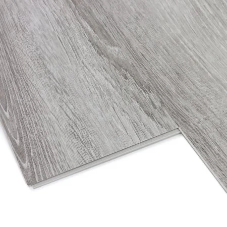 Плитка SPC Bonkeel Base 3.5мм 242 в Саратове