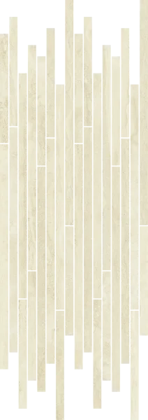 Керамогранит Italon Шарм Эдванс Алабастро 26х75 Стрип (Люкс и реттифицированная) в Саратове