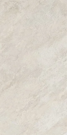 Керамогранит Vitra QuarStone Белый 60х120 (Натуральная и Реттифицированная) в Саратове