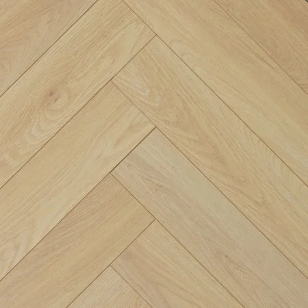 Ламинат Woodstyle Crossbow C132 Дуб Илюма в Саратове