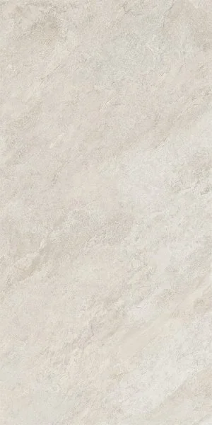 Керамогранит Vitra QuarStone Белый 60х120 (Натуральная и Реттифицированная) в Саратове