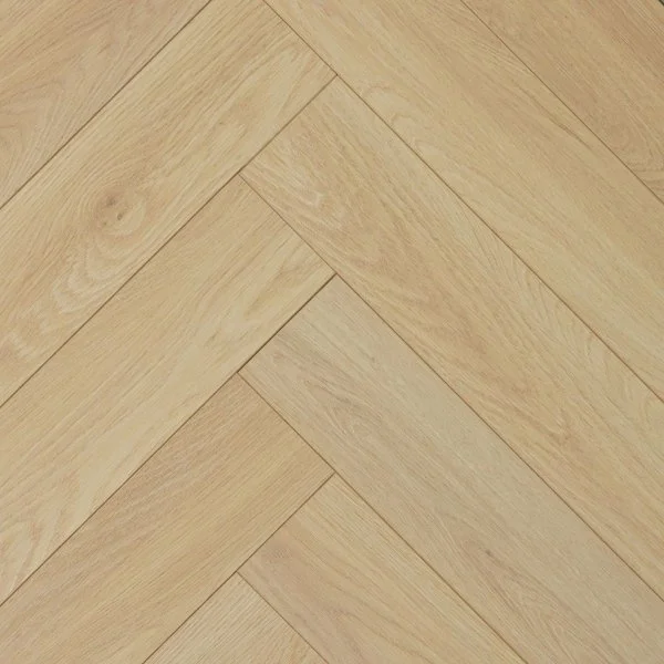 Ламинат Woodstyle Crossbow C132 Дуб Илюма в Саратове