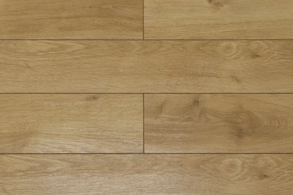 Ламинат Kronopol Platinium Marine 4563 Caspian Oak в Саратове