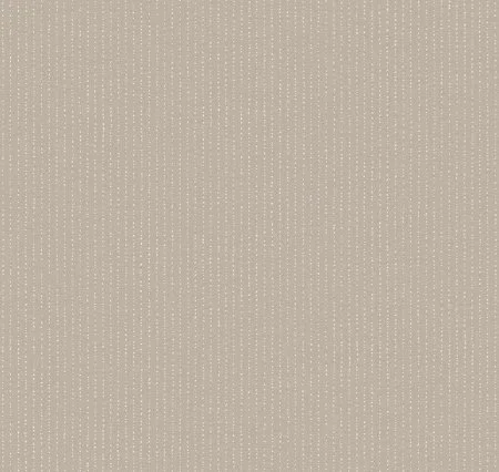 Обои Milassa Mirabelle MR6, 010/1 в Саратове