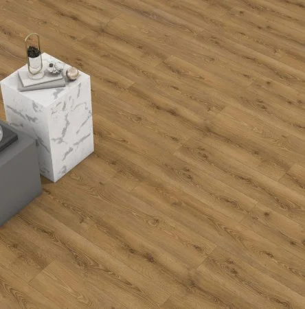 Ламинат Kastamonu Floorpan Prime FR011 Бельведер в Саратове