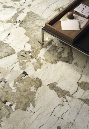 Керамогранит Italon Этернум Волкано 80х160 (Натуральная и Реттифицированная) в Саратове