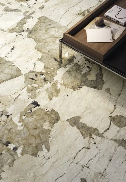 Керамогранит Italon Этернум Волкано 80х160 (Натуральная и Реттифицированная) в Саратове