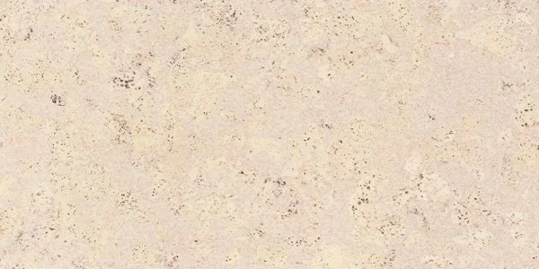 Пробковое покрытие CorkStyle Eco Cork Madeira White (915 x 305 x 10,5 мм) в Саратове