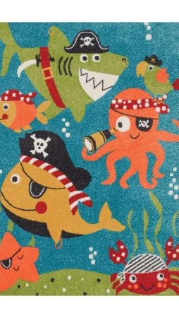 Ковер Синтелон Play 1,60x2,30 02VNP Прямоугольник в Саратове