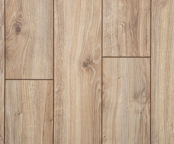 Ламинат Sunfloor 12/33 SF33VV-104 Дуб Самора в Саратове