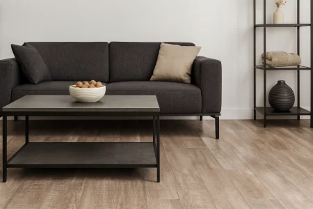 Плитка SPC Bonkeel Funky 3.85мм Finn в Саратове