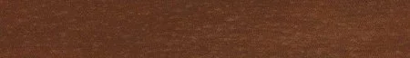 Керамогранит Italon Серфейс Кортен 7,2x60 плинтус в Саратове
