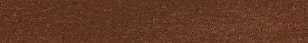 Керамогранит Italon Серфейс Кортен 7,2x60 плинтус в Саратове