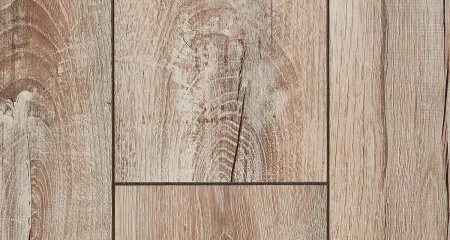 Ламинат Kastamonu Lagoon FP713 Сосна Марсала в Саратове