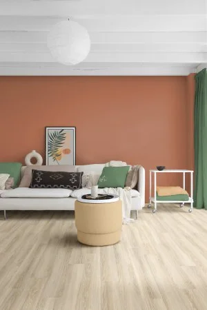 Плитка SPC Adelar Solida Riviera Oak 03220 в Саратове