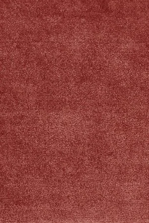 Ковровое покрытие AW Omphale 10 - (4м) в Саратове