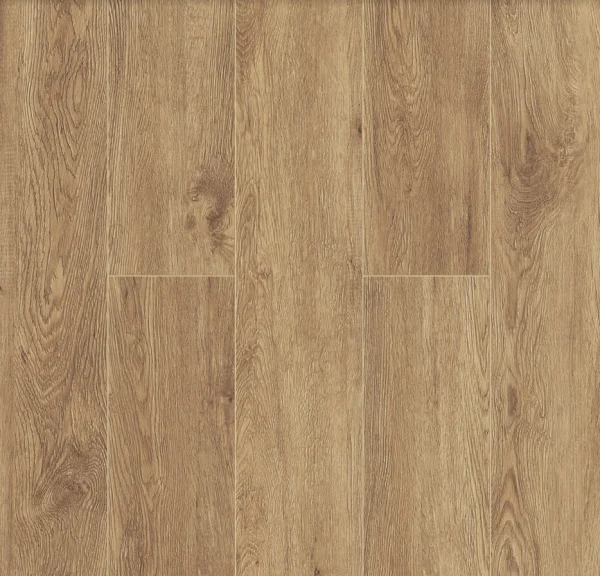 Кварц-виниловая плитка Alpine Floor Grand Sequoia Макадамия ECO 11-1002 (2,5 мм. 43 класс) в Саратове