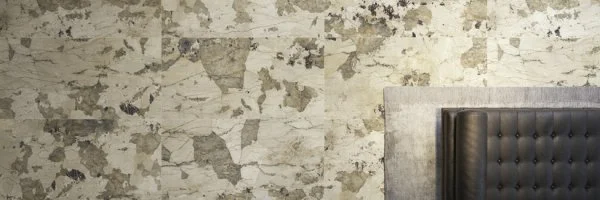 Керамогранит Italon Этернум Волкано 80х160 (Натуральная и Реттифицированная) в Саратове