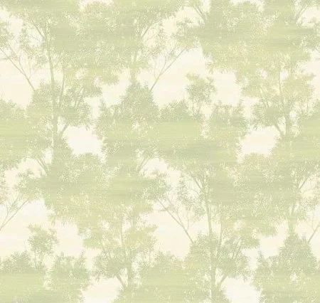 Обои Loymina Golden Library SAT31, 005/1 в Саратове