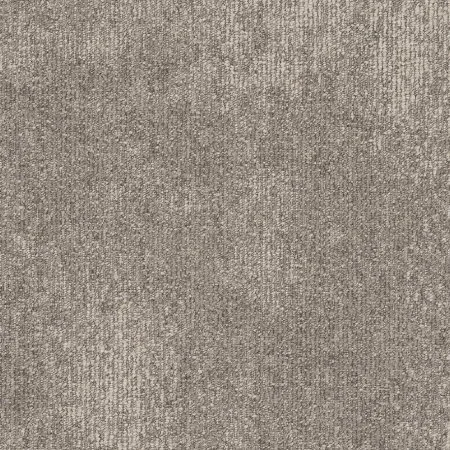 Ковровая плитка Bonkeel Sensei Beige в Саратове