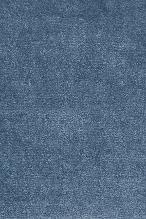 Ковровое покрытие AW Omphale 75 - (5м) в Саратове