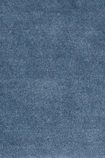 Ковровое покрытие AW Omphale 75 - (5м) в Саратове