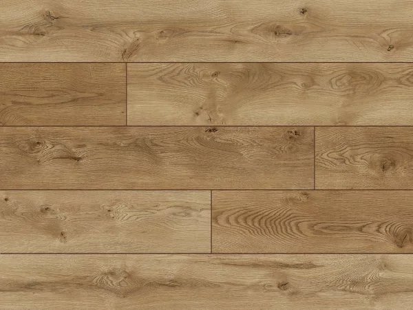 Ламинат Classen Vision WR 4V Дуб Альберта 52792 33 кл/8мм в Саратове