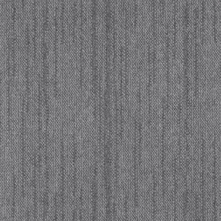 Ковровая плитка AW Marvel 97 в Саратове