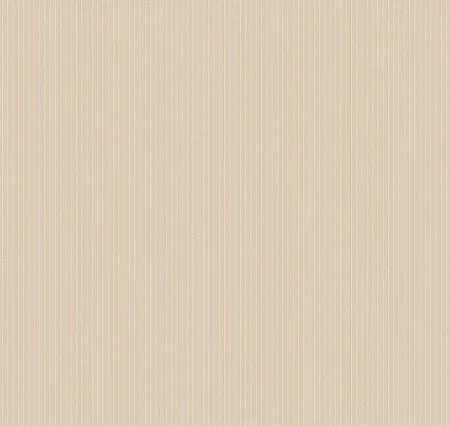 Обои Milassa Amsterdam DM 9, 002 в Саратове