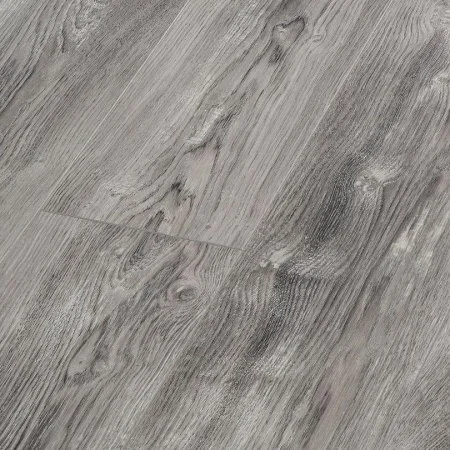 Ламинат La Moena Bellamonte LM-06 Дуб Ларго в Саратове