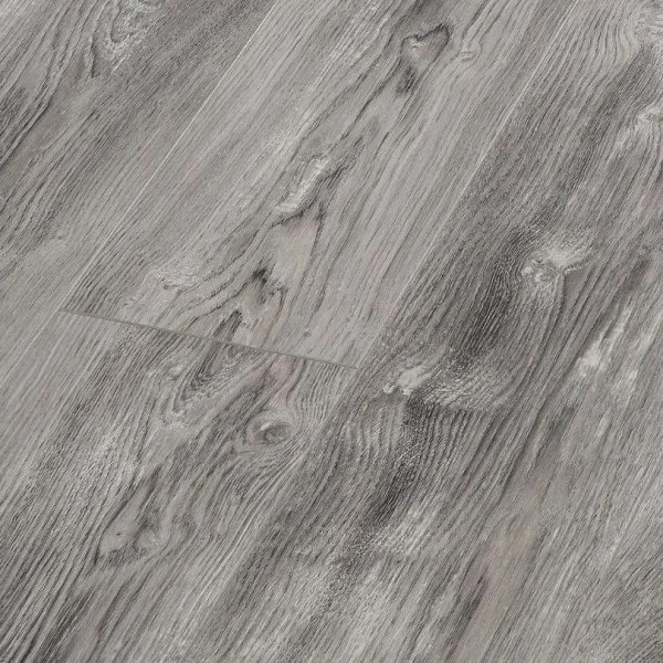 Ламинат La Moena Bellamonte LM-06 Дуб Ларго в Саратове