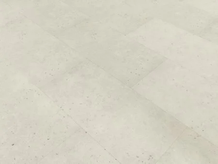 ПВХ Плитка IVC Tanto 692 Volcano в Саратове