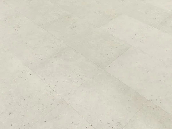 ПВХ Плитка IVC Tanto 692 Volcano в Саратове