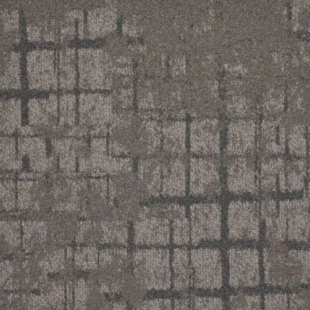 Ковровая плитка AW Macro 96 в Саратове