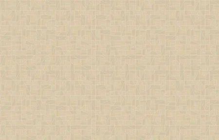 Обои Milassa Geometrica Gm3, 002 в Саратове