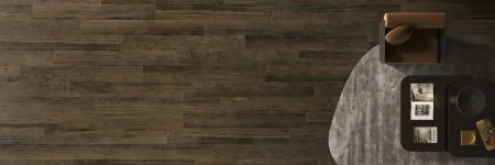 Керамогранит Italon Этернум Могано 20х160 (Натуральная и Реттифицированная) в Саратове