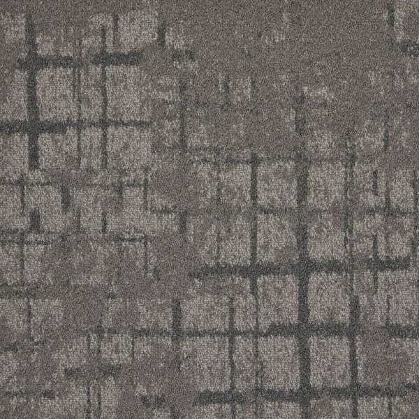 Ковровая плитка AW Macro 96 в Саратове