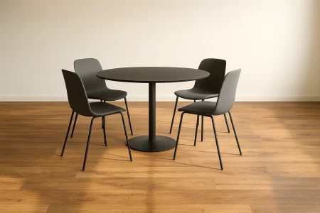 Плитка SPC Bonkeel Funky 3.85мм Dyanna в Саратове