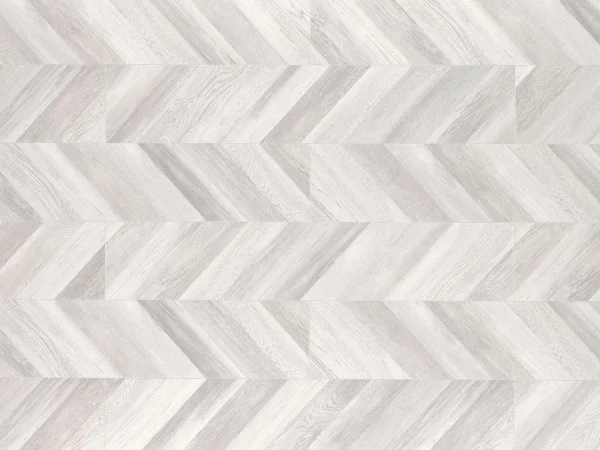 Ламинат Egger PRO 8/33 4V Large Дуб Кестинкорт Пепел левая EPL243F4CL в Саратове