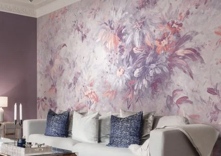 Обои Loymina Etude ETD8, 007 в Саратове