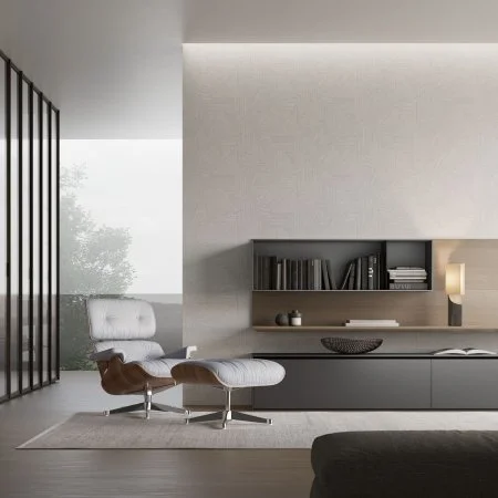 Обои Loymina Terra TER1 001 в Саратове