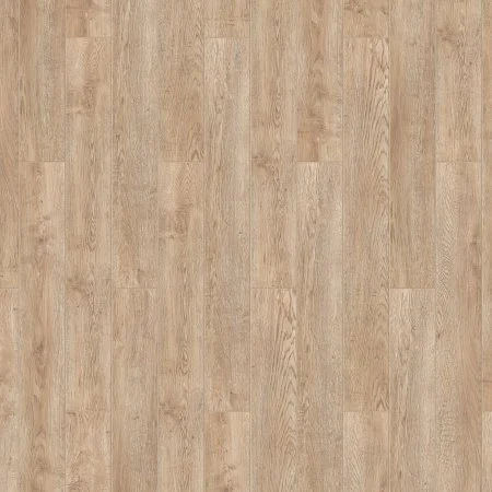 Ламинат Tarkett Pilot 1033 Линдберг в Саратове