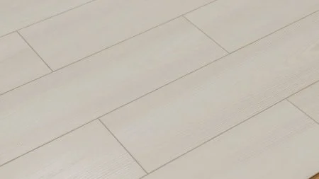 Ламинат AGT Bering PRK004 Пасифик в Саратове