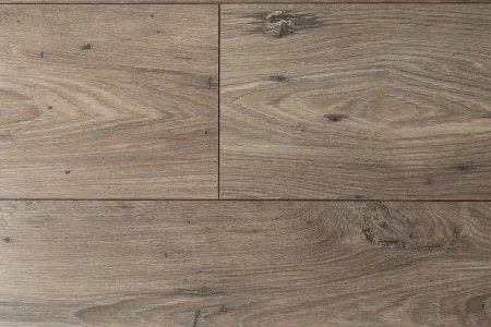 Ламинат Kronopol Aurum Vision 3343 Mountain Oak в Саратове