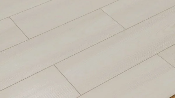 Ламинат AGT Bering PRK004 Пасифик в Саратове