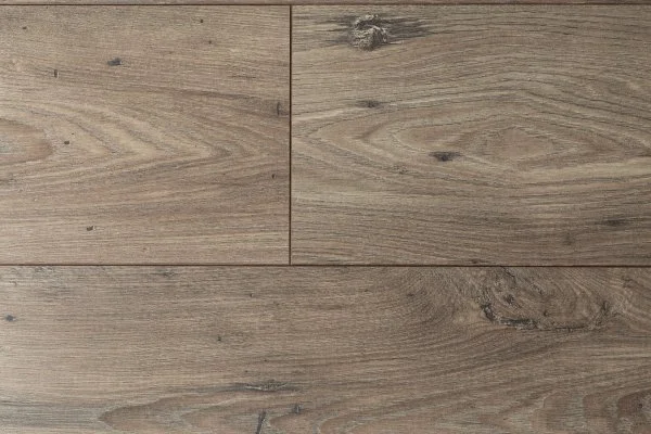 Ламинат Kronopol Aurum Vision 3343 Mountain Oak в Саратове