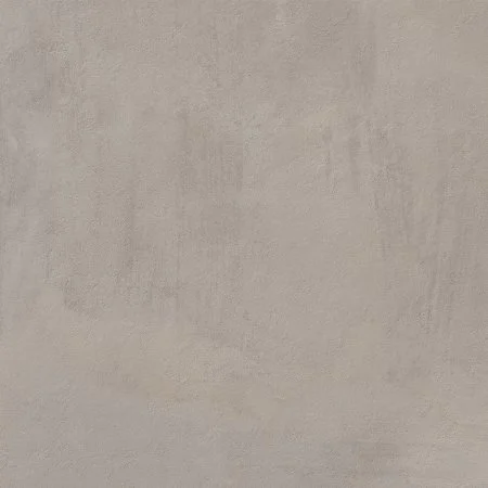 Керамогранит Italon Миллениум Айрон 80*80 в Саратове