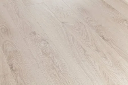 Ламинат Bonkeel Dream Wood 225 4V mini в Саратове